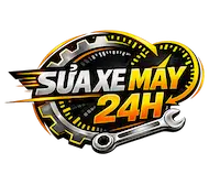 CỨU HỘ VÀ SỬA XE MÁY 24H